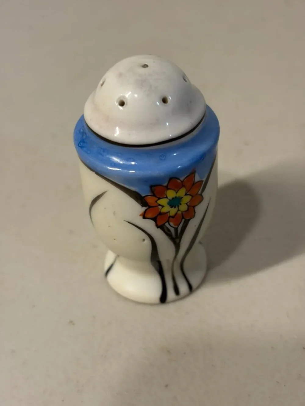 N/A japanese lusterware